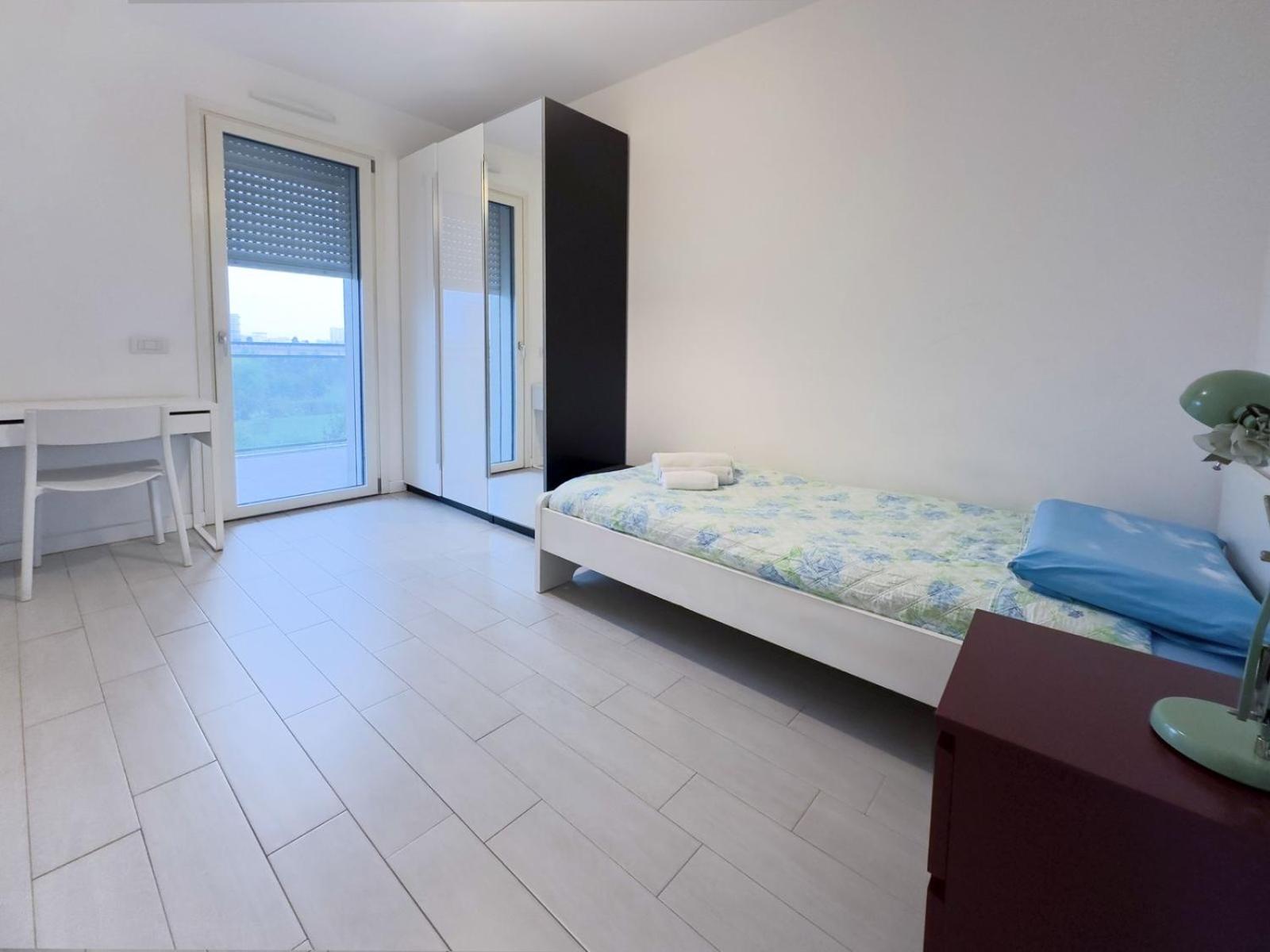 Luxury 3 Bedroom Apartment 100 Mq Next To Rho Fiera And San Siro Milão Exterior foto