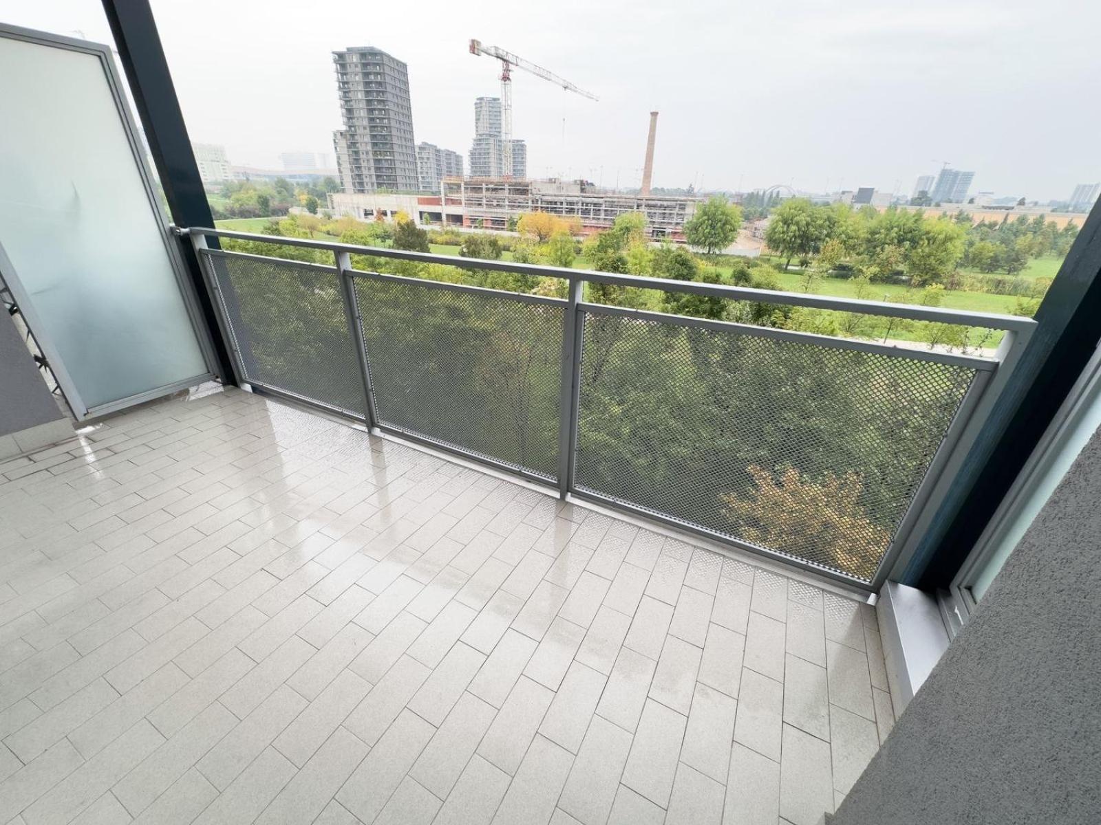 Luxury 3 Bedroom Apartment 100 Mq Next To Rho Fiera And San Siro Milão Exterior foto
